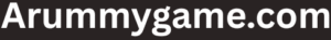 arummygame.com
