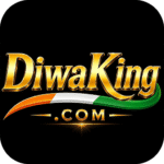 Diwa king