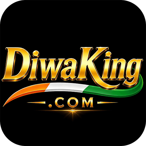 Diwa king 